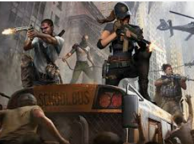 云开足球平台2024最新版