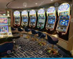 云开足球平台电脑免费版