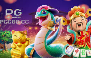 云开足球平台免费版