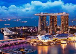 云开足球平台最新版