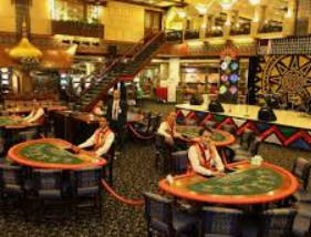 云开足球平台电脑免费版