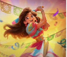 云开足球平台正式版